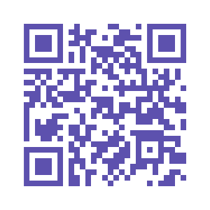 Scan demo menu